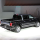 Illustration for article titled The 2015 Ford F-150 Looks Even Better Live